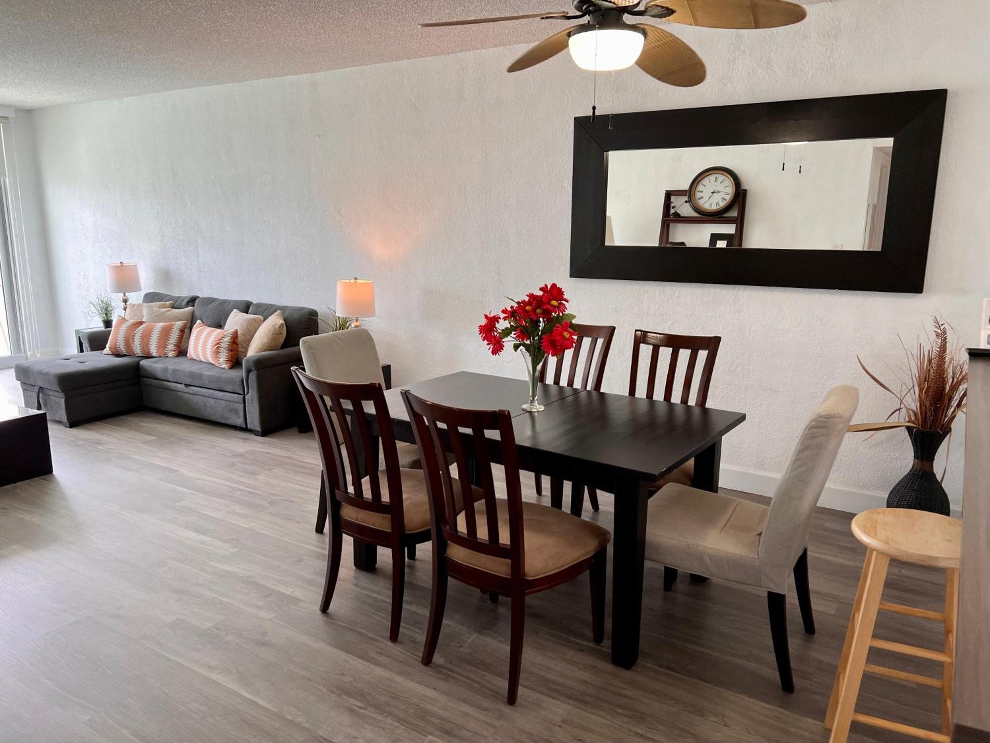 Ocean Reserve Condo By Flatsaway Miami Beach Szoba fotó