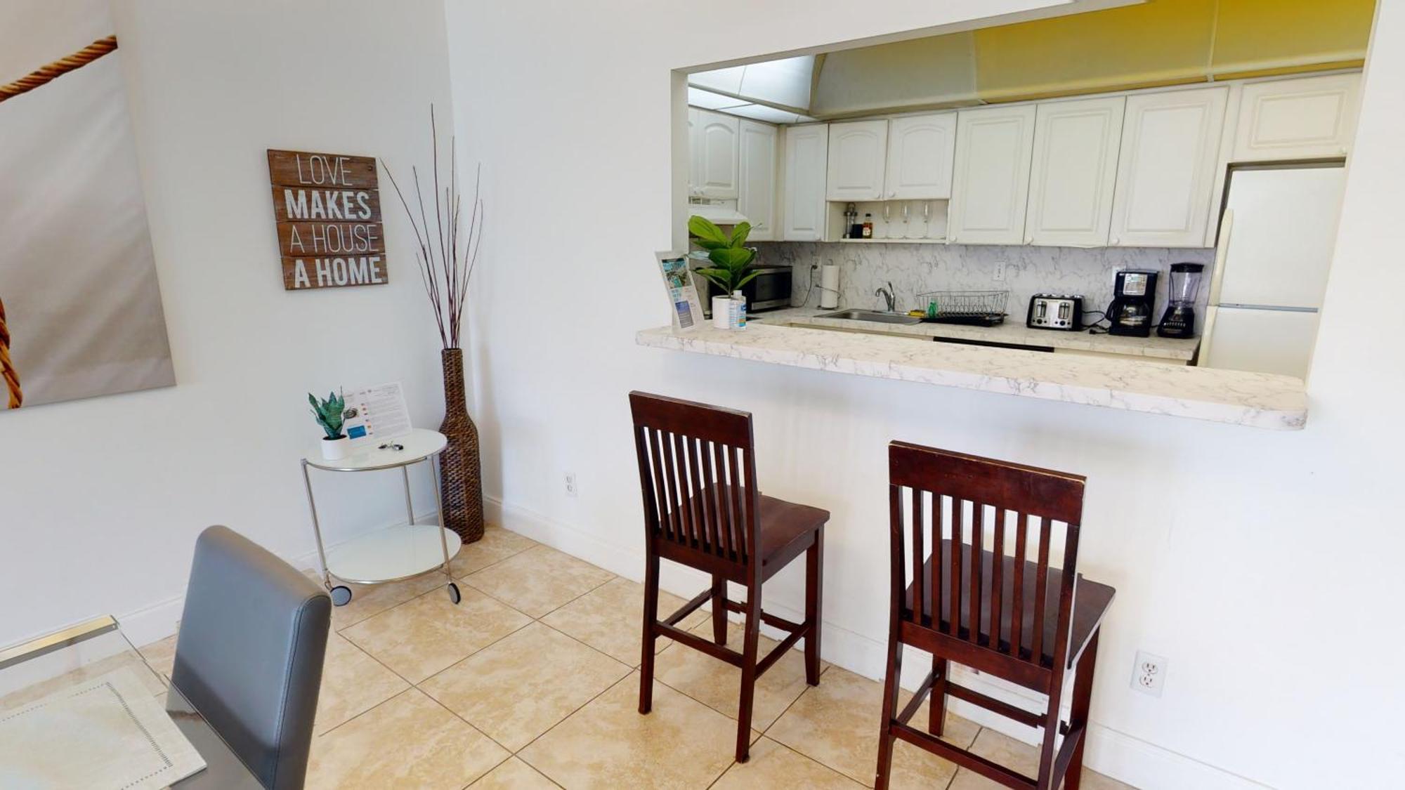 Ocean Reserve Condo By Flatsaway Miami Beach Szoba fotó