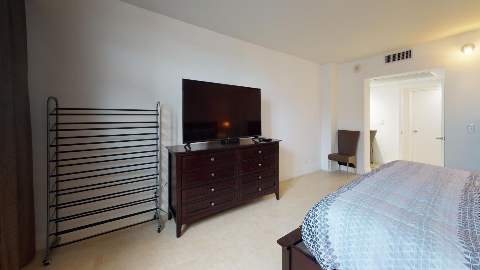 Ocean Reserve Condo By Flatsaway Miami Beach Szoba fotó