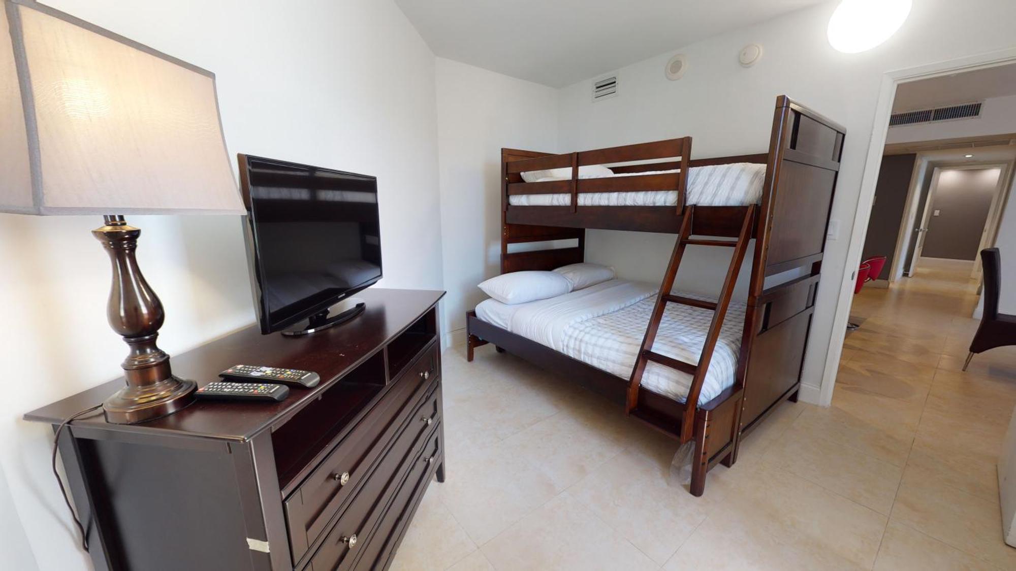 Ocean Reserve Condo By Flatsaway Miami Beach Szoba fotó
