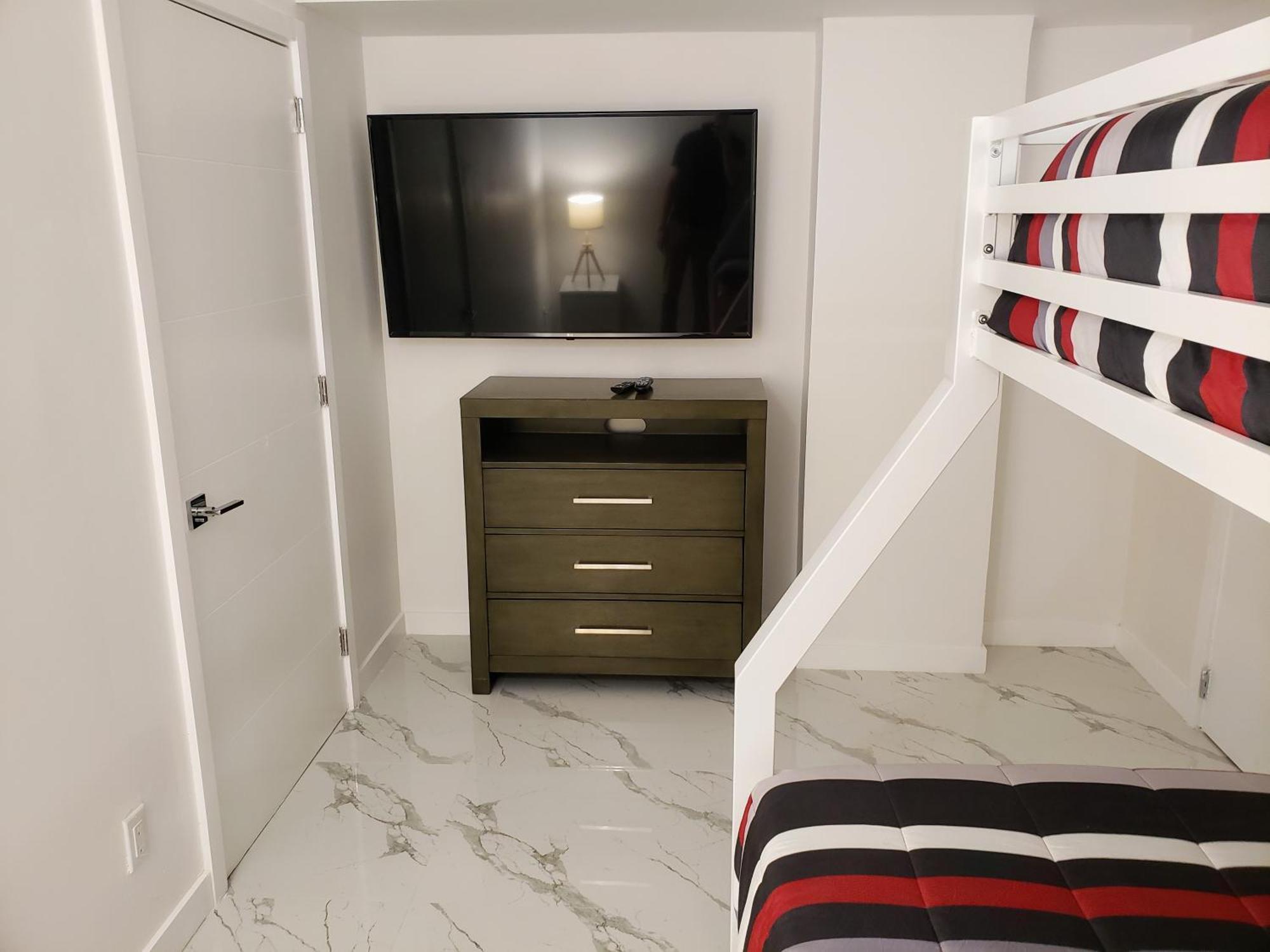 Ocean Reserve Condo By Flatsaway Miami Beach Szoba fotó